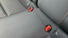 Kia Picanto 1.0 2 5dr [4 seats] Petrol Hatchback